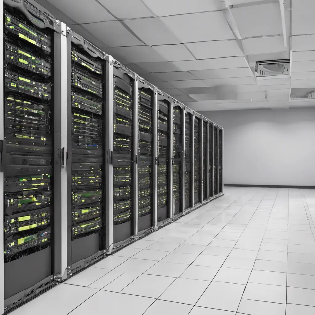 29ad2938-90d6-41ff-aed9-61ffc0e1ae29