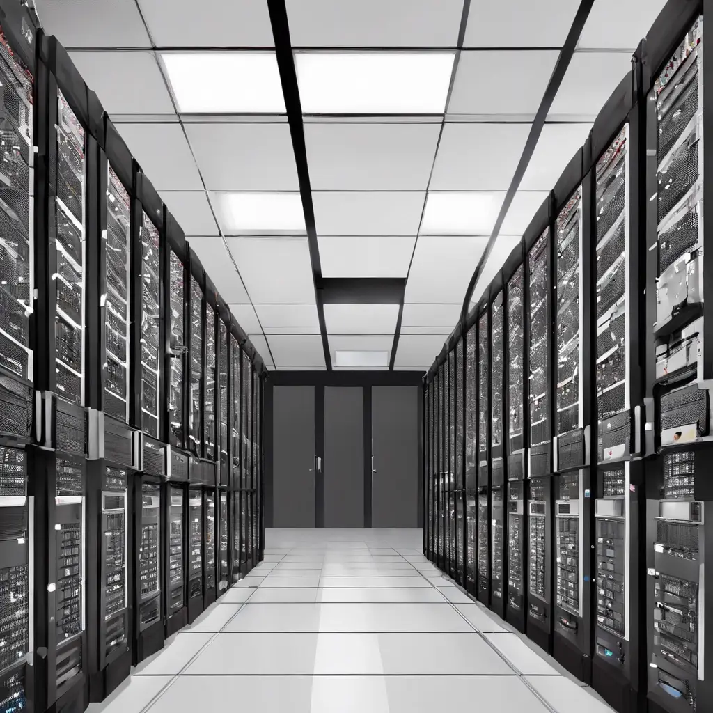 b64eabd8-6eb3-4047-8522-ba4cc8e50260