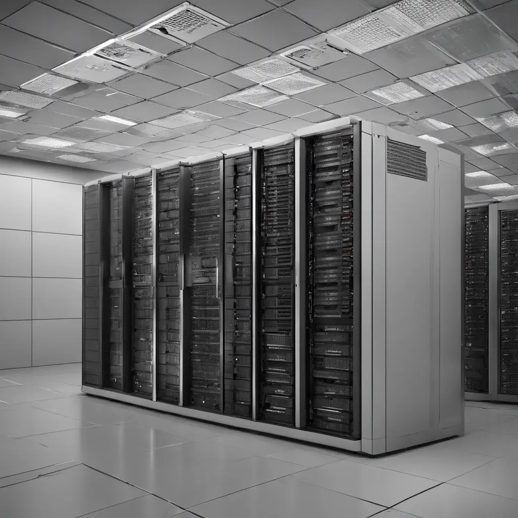 be9ea105-2e28-4082-ad5c-b24e5a4fcecd