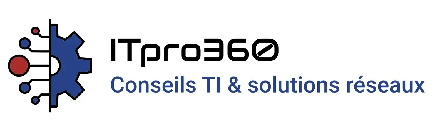 ITpro360